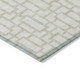 Addison Chantille ACN916 Ivory Rug