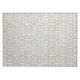 Addison Chantille ACN916 Ivory Rug