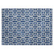 Addison Chantille ACN916 Navy Rug