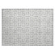 Addison Chantille ACN916 Silver Rug
