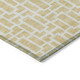 Addison Chantille ACN916 Wheat Rug