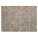 Addison Chantille ACN917 Brown Rug