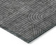 Addison Chantille ACN917 Charcoal Rug