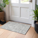 Addison Chantille ACN917 Gray Rug