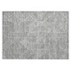 Addison Chantille ACN917 Gray Rug