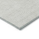 Addison Chantille ACN917 Ivory Rug