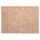 Addison Chantille ACN917 Orange Rug