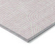 Addison Chantille ACN917 Pink Rug
