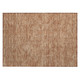 Addison Chantille ACN917 Terracotta Rug
