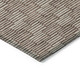 Addison Chantille ACN918 Brown Rug