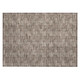 Addison Chantille ACN918 Brown Rug