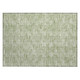Addison Chantille ACN918 Green Rug
