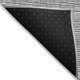 Addison Chantille ACN918 Gray Rug