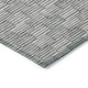Addison Chantille ACN918 Gray Rug
