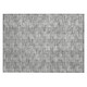 Addison Chantille ACN918 Gray Rug