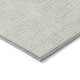 Addison Chantille ACN918 Ivory Rug