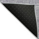 Addison Chantille ACN918 Lilac Rug
