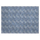 Addison Chantille ACN918 Navy Rug