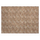 Addison Chantille ACN918 Paprika Rug