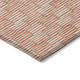 Addison Chantille ACN918 Salmon Rug