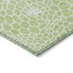 Addison Chantille ACN919 Aloe Rug