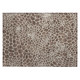 Addison Chantille ACN919 Brown Rug