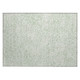 Addison Chantille ACN919 Mint Rug