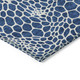 Addison Chantille ACN919 Navy Rug
