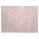 Addison Chantille ACN919 Pink Rug