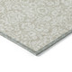 Addison Chantille ACN920 Beige Rug