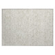 Addison Chantille ACN920 Beige Rug