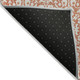 Addison Chantille ACN920 Coral Rug