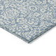 Addison Chantille ACN920 Denim Rug