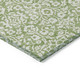 Addison Chantille ACN920 Green Rug