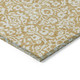 Addison Chantille ACN920 Gold Rug