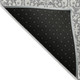 Addison Chantille ACN920 Gray Rug