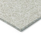 Addison Chantille ACN920 Ivory Rug