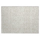 Addison Chantille ACN920 Ivory Rug
