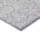 Addison Chantille ACN920 Lavender Rug