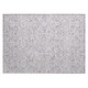 Addison Chantille ACN920 Lavender Rug