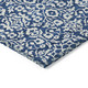 Addison Chantille ACN920 Navy Rug