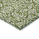 Addison Chantille ACN920 Olive Rug