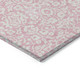 Addison Chantille ACN920 Pink Rug