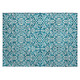 Addison Chantille ACN920 Teal Rug