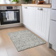 Addison Chantille ACN920 Taupe Rug