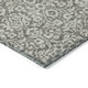 Addison Chantille ACN920 Taupe Rug