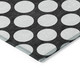 Addison Chantille ACN921 Black Rug