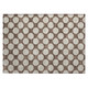 Addison Chantille ACN921 Brown Rug