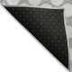Addison Chantille ACN921 Gray Rug