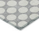 Addison Chantille ACN921 Gray Rug